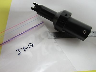 SPITZENNEIGUNG DER OPTISCHEN BEFESTIGUNG ?? LASEROPTIK WIE IST BIN#J4-17