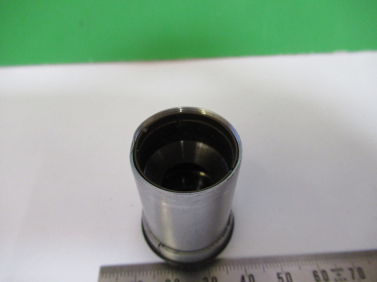 Bausch & Lomb Eyepiece 20X Wide Field Microscope Part