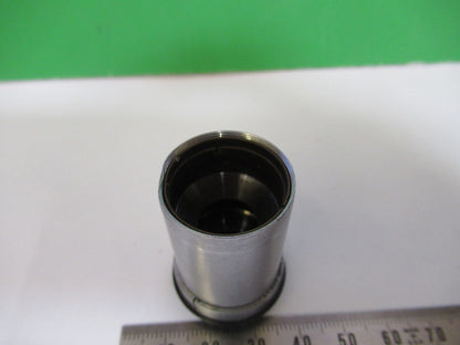 Bausch & Lomb Eyepiece 20X Wide Field Microscope Part