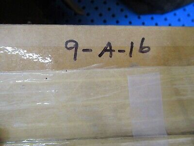 FLOTEC FLOW SWITCH for HAZARDOUS LOCATIONS INDUSTRIAL CONTROL AS PICTURED 9-A-16