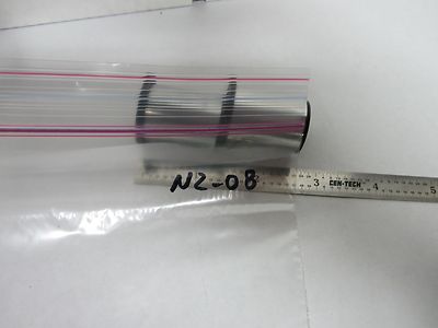 Lot 2 Ea Microscope Eyepiece 10X Optics