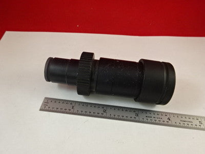 Microscope Part Olympus Japan Photo Ocular Eyepiece Optics