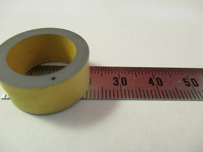 PIEZOELECTRIC CERAMIC PZT-5A CYLINDER ULTRASONIC SONAR PIEZO SENSORS ETC #FT-1-G