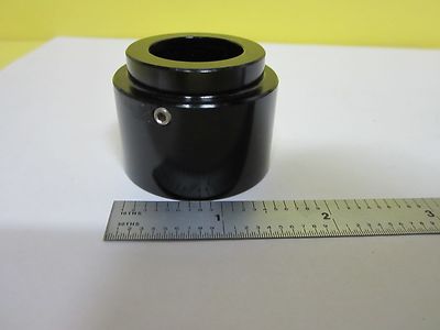 Microscope Part Adapter Eyepiece Optics
