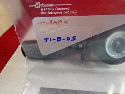 MIKROSKOPTEIL VERTIKALE BELEUCHTUNGSOPTIK #T1-B-05