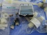 Lot Accessories PCB Piezotronics Kistler Petro Wax 10-32 Stud for Accelerometer