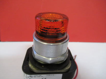 ELECTRIC SWITCH CONTROL SYSTEM 800T-QBH24A  AS PICTURED H9-B-47