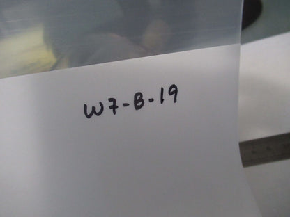 LARGE TRANSMISSION VACUUM TUBE EIMAC USA 8188 AS PICTURED &W7-B-19