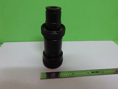 Microscope Part Eyepiece Wild Leica Macro Photo Optics