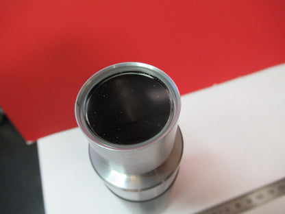 Bausch & Lomb Tubus Camera Adaptor Industrial Microscope Part