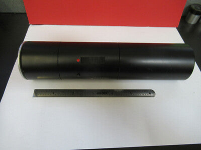 German Acoustic Pressure Calibrator Handheld