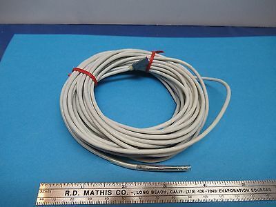 MEGGITT ENDEVCO MODEL 7246B-500 PIEZORESISTIVE ACCELEROMETER #85-A-33