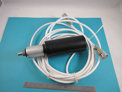 Actuator Optics Positioning Positioner
