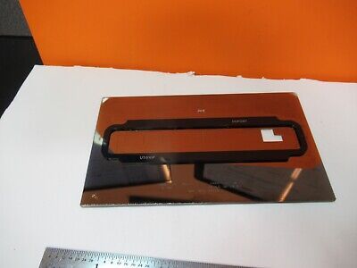 COLLECTABLE SHADOWMASK DUPONT for HUGHES AIRCRAFT CORP AS PICTURED &P7-A-17