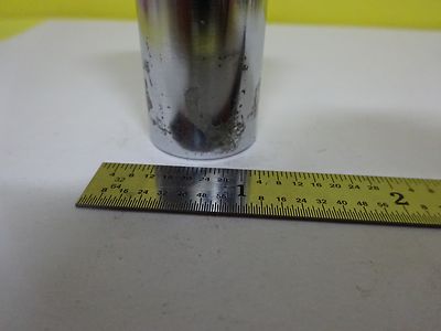 Microscope Part Wild Swiss Eyepiece 15xK Optics
