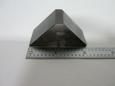 Optical Microscope Part Prism Optics