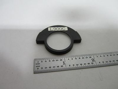 Microscope Part Filter L900C Optics