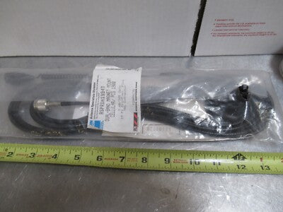 Antenna Dual Band Magnet Mount Cellular Pcs 1900