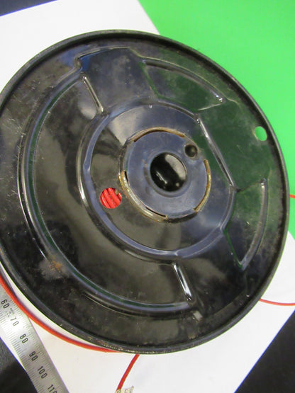 ENDEVCO LOW NOISE CABLE  2400 FEET 10-32 MICRODOT for SENSOR AS PICTURED X4-A-11