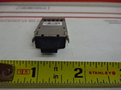 CISCO SYSTEMS 30-0759-01 1000 BASE SX BOARD MODULE #AI-C-06