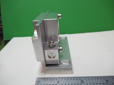 Lpkf Germany Laser Aluminum Mounting Holder for lens Optics