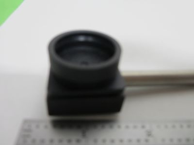 Optical Mirror Mount Made in France Laser Optics