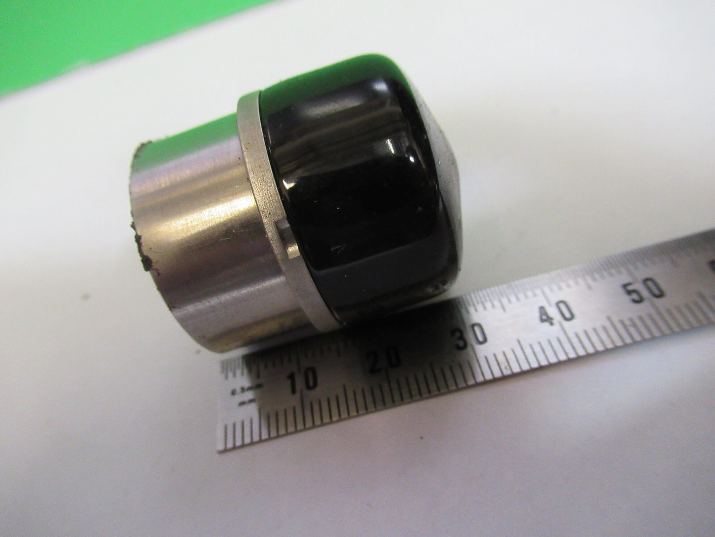 Q-flex Honeywell Sundstrand Accelerometer Sensor