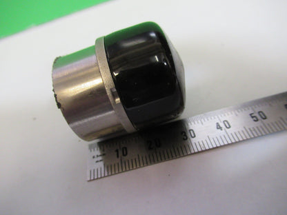 Q-flex Honeywell Sundstrand Accelerometer Sensor
