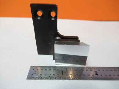 Optical Mounted Mirror [stained] Optics