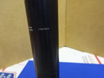 Optical Rodenstock Germany Beam Expander 8X 488nm Laser Optics