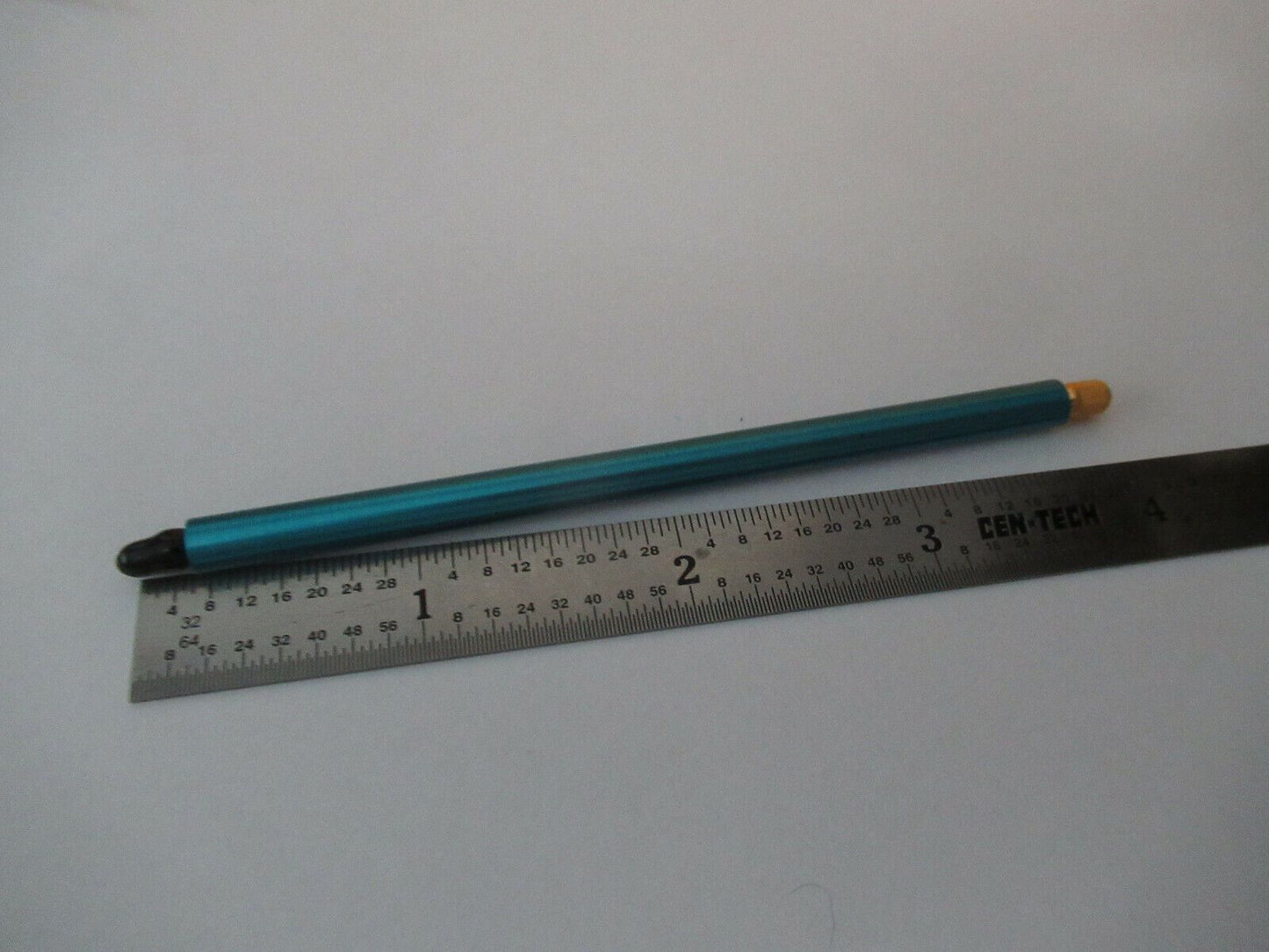 PCB PIEZOTRONICS 084A17 SPARE HANDLE for MODAL IMPULSE HAMMER FORCE  &F4-A-04