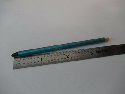 PCB PIEZOTRONICS 084A17 SPARE HANDLE for MODAL IMPULSE HAMMER FORCE  &F4-A-04