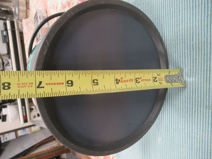 KISTLER MORSE ULTRASONIC SILO ULTRACELL UC-24  kHz WORKS OK AS PICTURED &TC-3