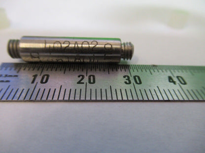 PCB PIEZOTRONICS 402A02 ICP INLINE AMPLIFIER for SENSOR AS PICTURED 6-DT-B-03