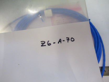 PCB PIEZOTRONICS 3741B12100G DC ACCELEROMETER UNIAXIAL AS PICTURED #Z6-A-70