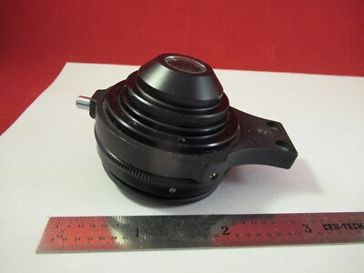 Epoi Japan Condenser Optics Microscope Part