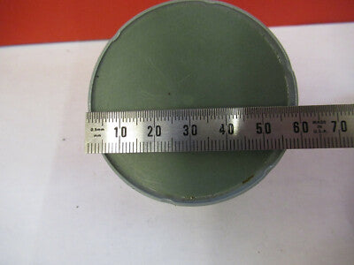 Cobham UK Bae Antenna 3750445 Microwave Radar Aircraft Part
