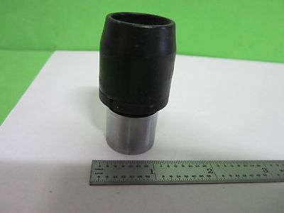 Microscope Eyepiece Hfw 10X Optics