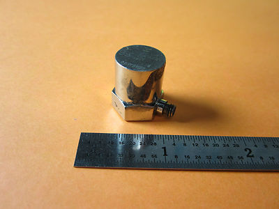 Accelerometer Endevco 2242M28 Vibration Calibration