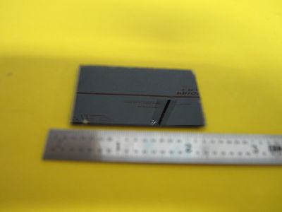 Optical Resolution Target Standard Nbs ??? Laser Optics