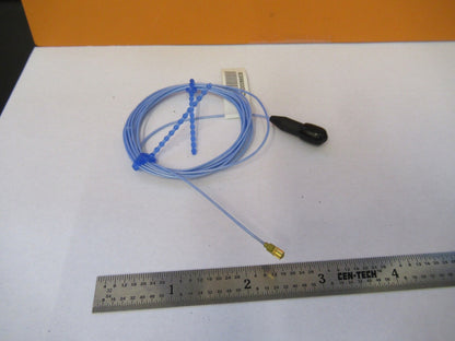 PCB Piezotronics Low Noise Cable 030A05 for Piezo Sensor