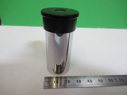 MIKROSKOPTEIL OKULAR WILD HEERBRUGG SWISS 6xPhot WIE ABGEBILDET S8-A-98