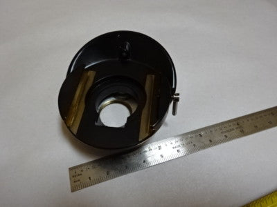 Wild Swiss M20 Nosepiece Microscope Part