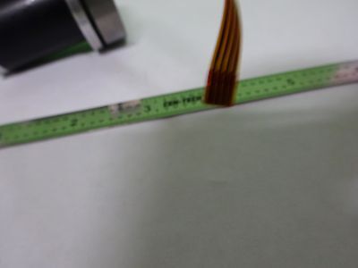 SWISS MADE MAXON MOTOR CONTROL SYSTEMS AS IS BIN#2B-E-22