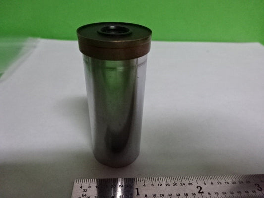 Microscope Part Olympus Japan Eyepiece Ocular 5X Fair Optics