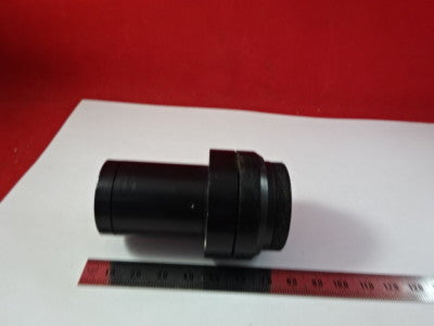 Reichert Polyvar Eyepiece Ocular Wp 10X Microscope Part Optics