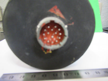 AIRCRAFT PART BELL COBRA 209-075-657-101 INDICATOR TORQUE AS PICTURED X4-A-54