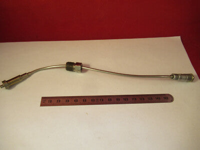 KISTLER SWISS MODEL 6171 PRESSURE FORCE SENSOR PLASTIC INDUSTRY AS PIC &Z4-B-07