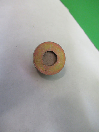 DYTRAN 6196 MAGNET MOUNT 10-32 THREAD for ACCELEROMETER SENSOR U8-A-07