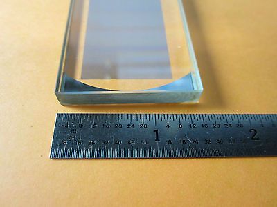 OPTISCHE AUFLÖSUNG ZIEL LASEROPTIK BIN#6V-67